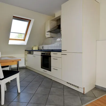 Brueckstrasse 28 2 *